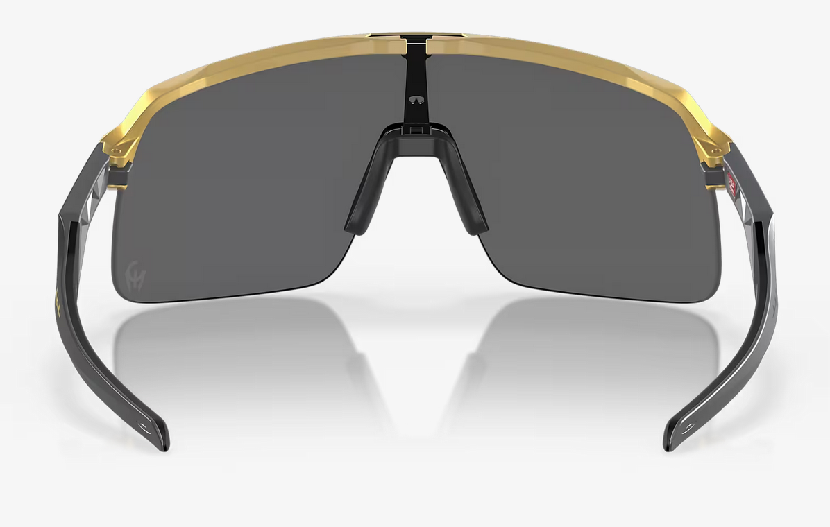 Lentes de sol  