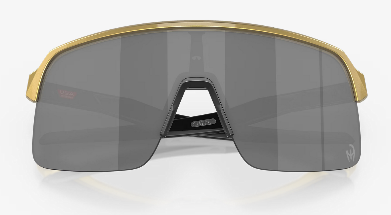 Lentes de sol  