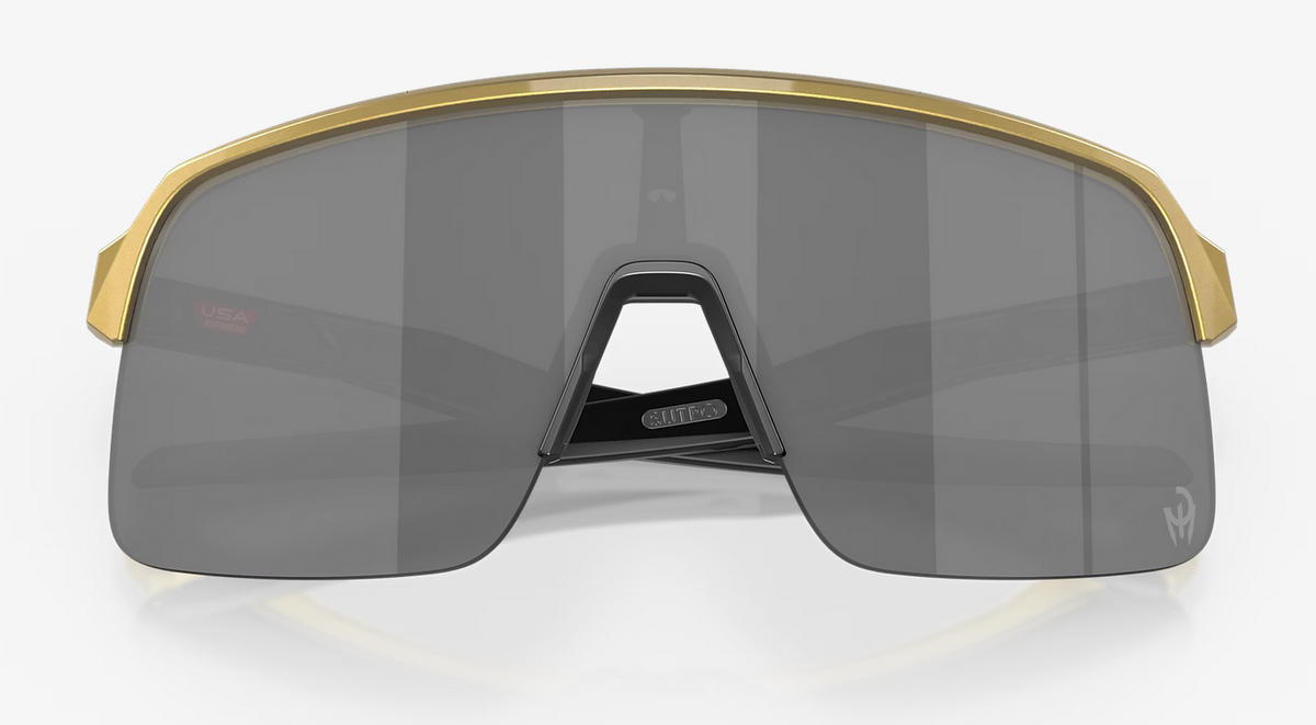 Lentes de sol  