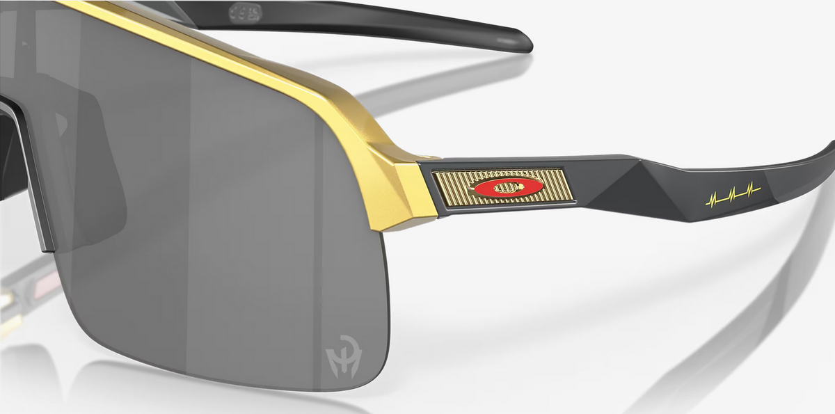 Lentes de sol  