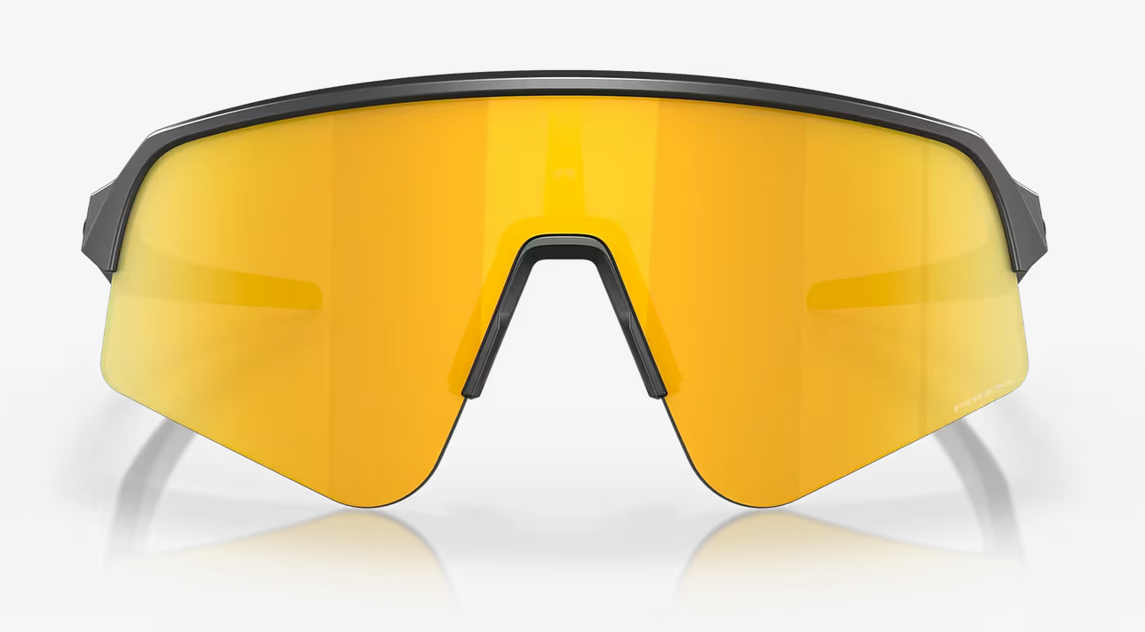 Lentes de sol  