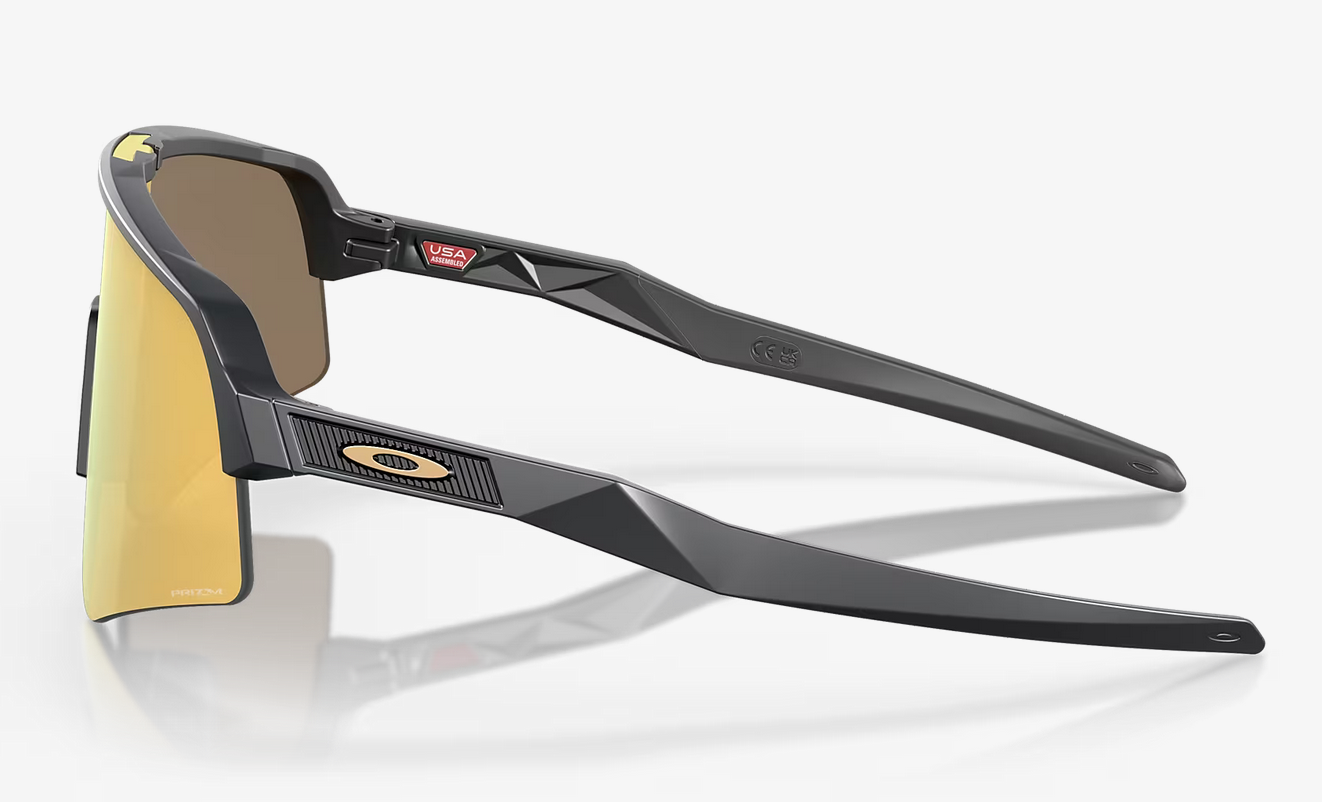 Lentes de sol  