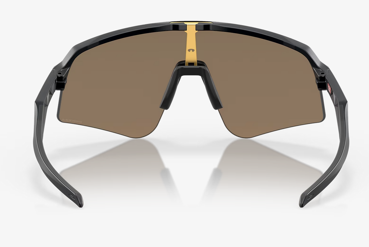 Lentes de sol  