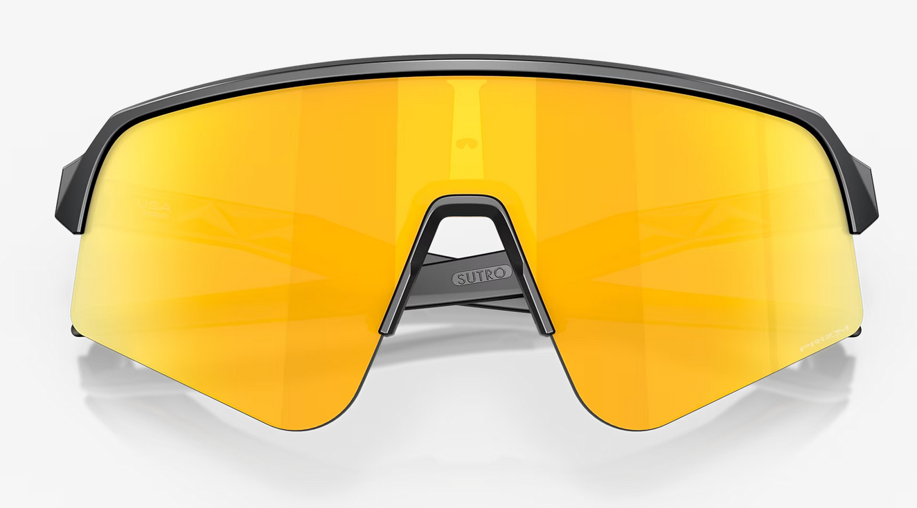 Lentes de sol  