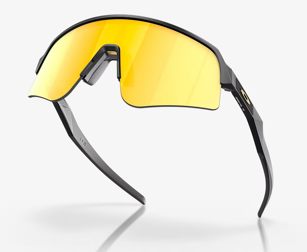 Lentes de sol  