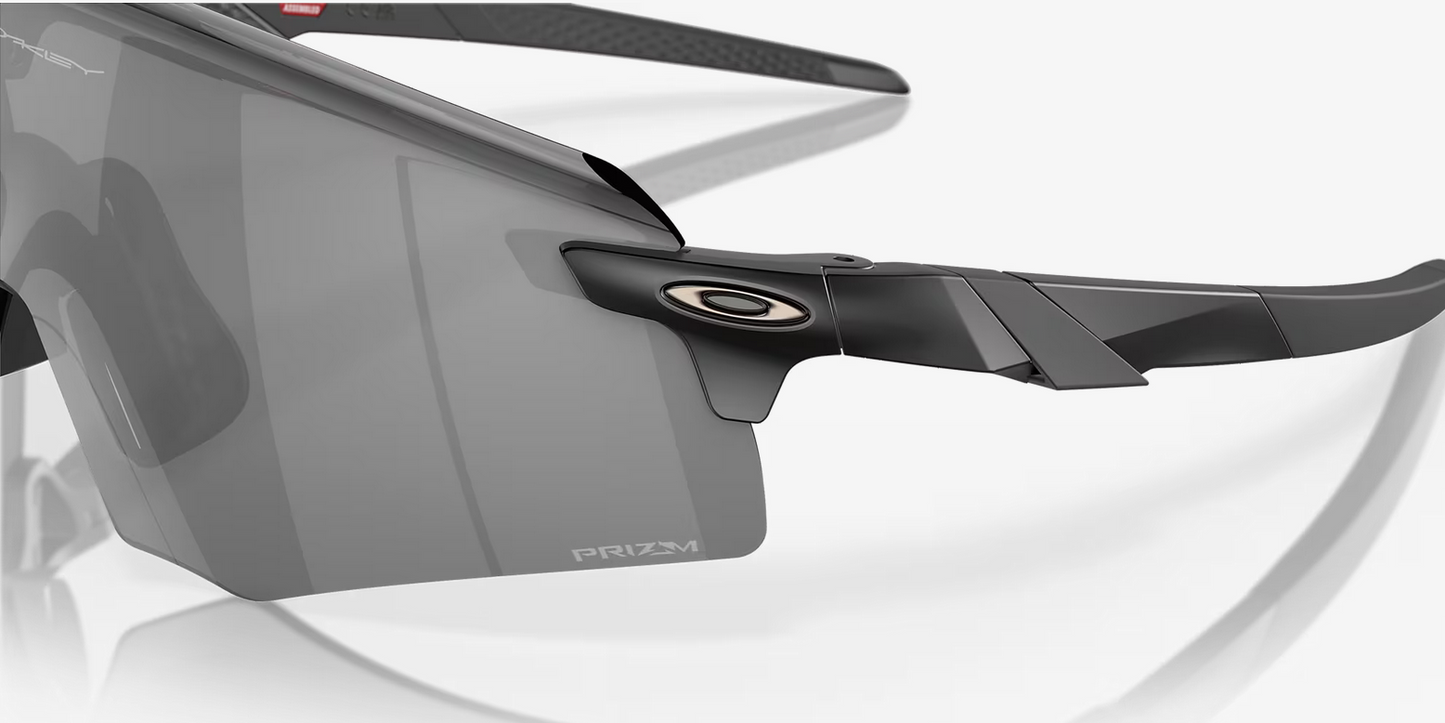 Lentes de sol  