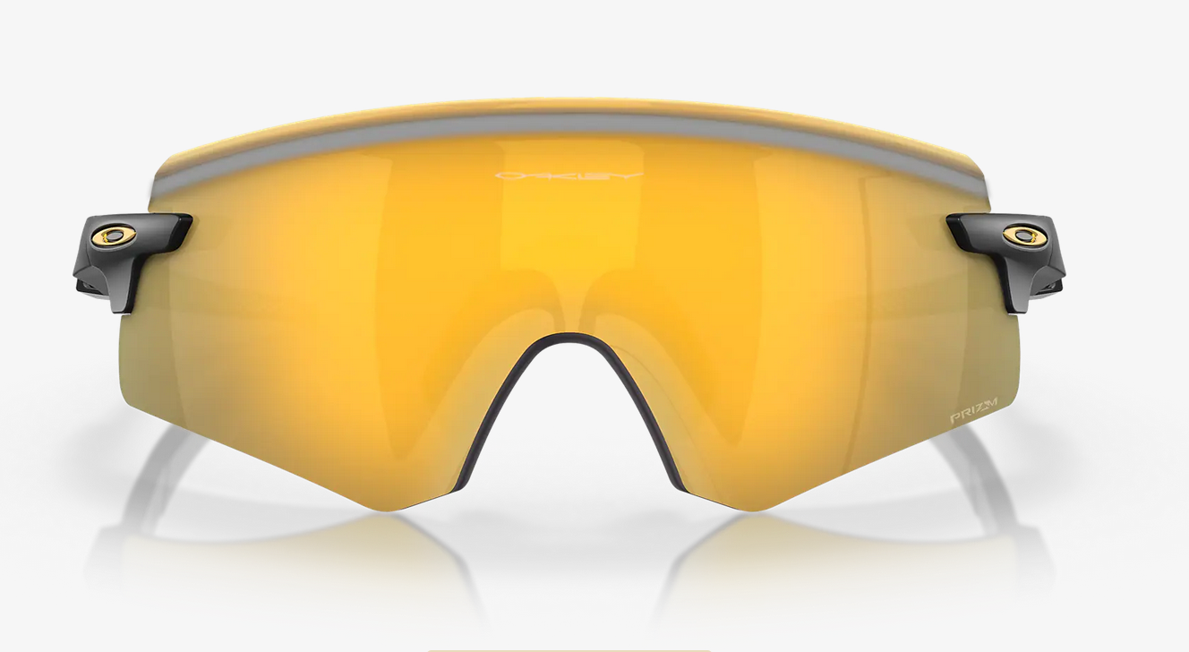 Lentes de sol  