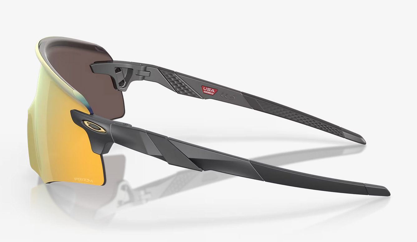 Lentes de sol  