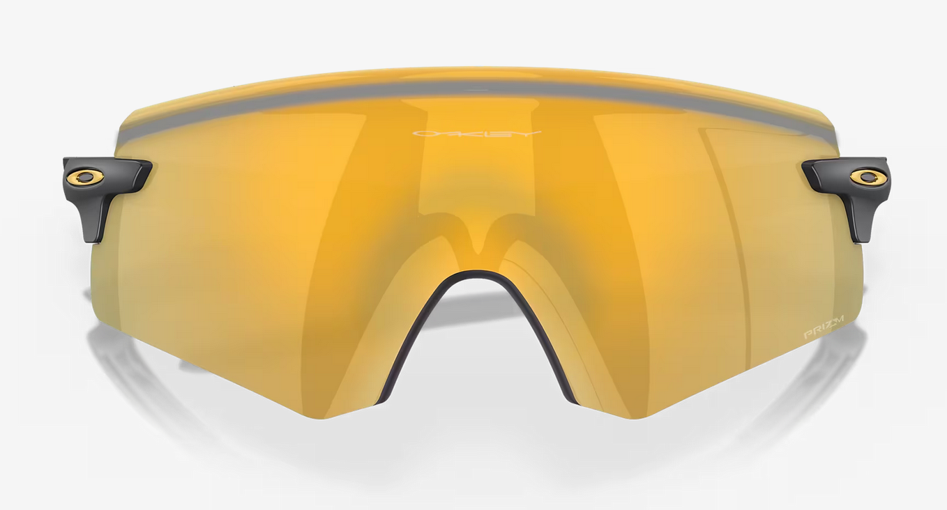 Lentes de sol  