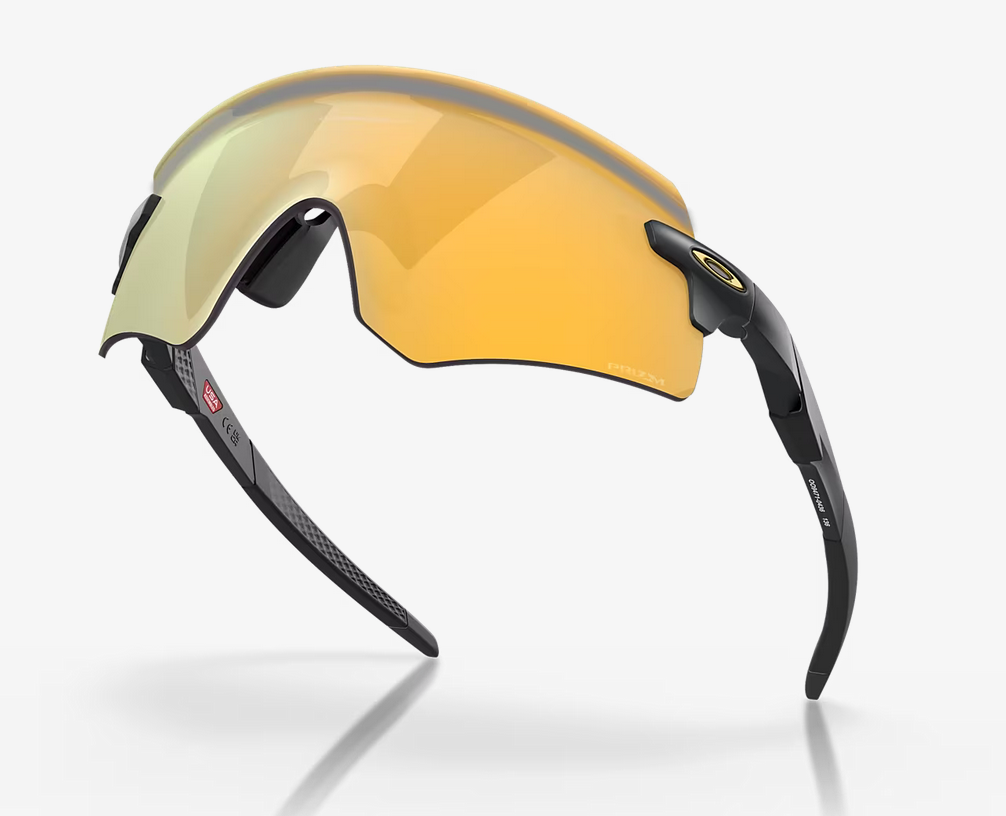 Lentes de sol  