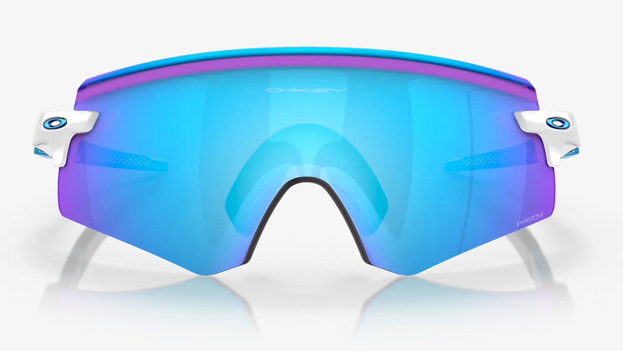 Lentes de sol  