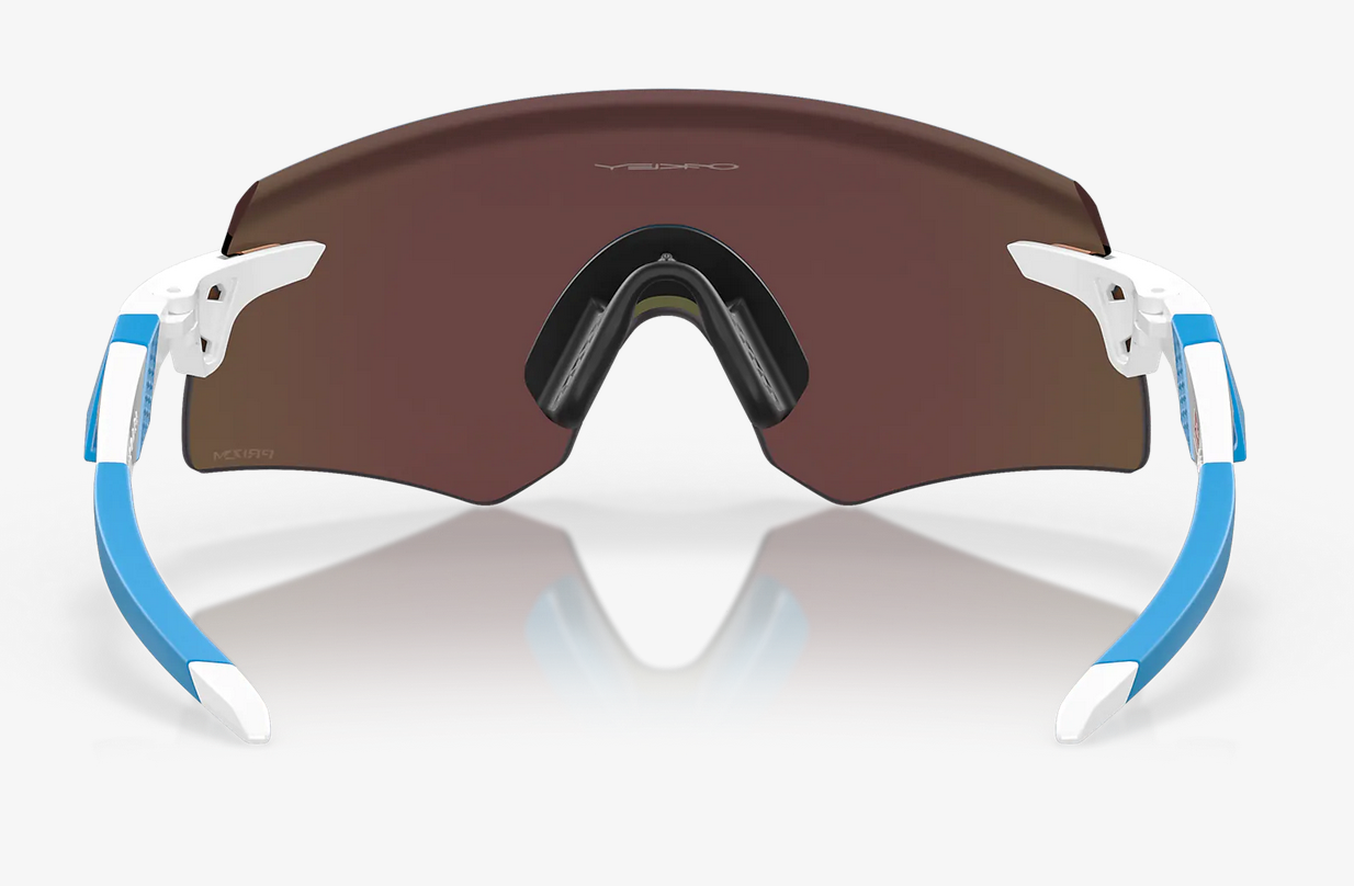 Lentes de sol  