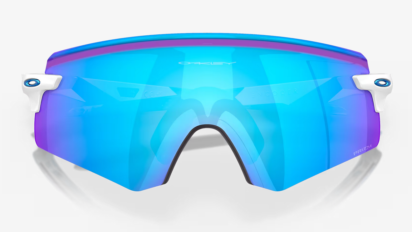 Lentes de sol  