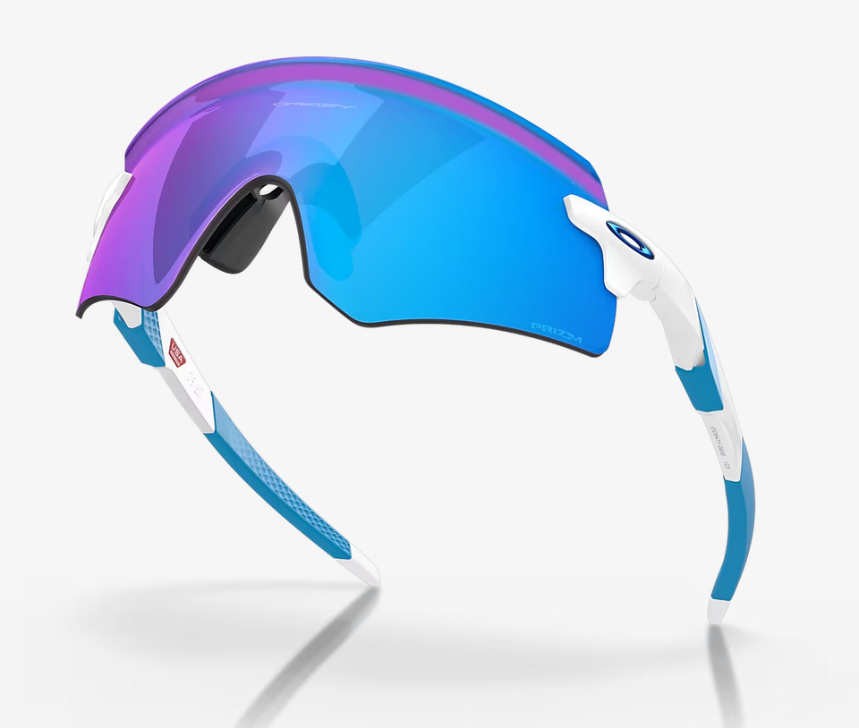 Lentes de sol  