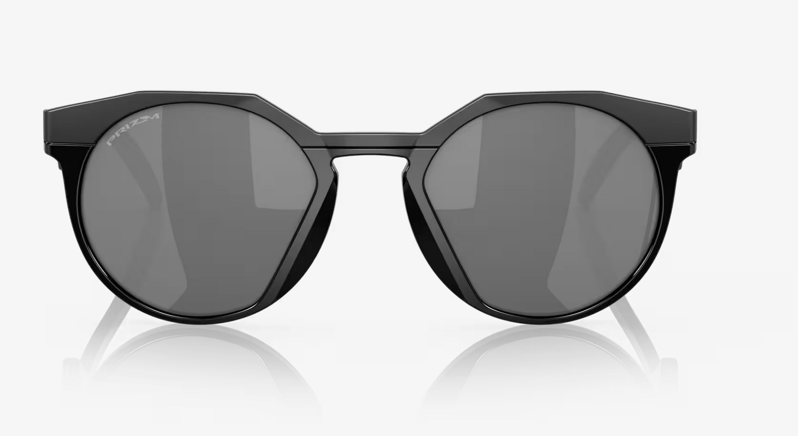 Lentes de sol  
