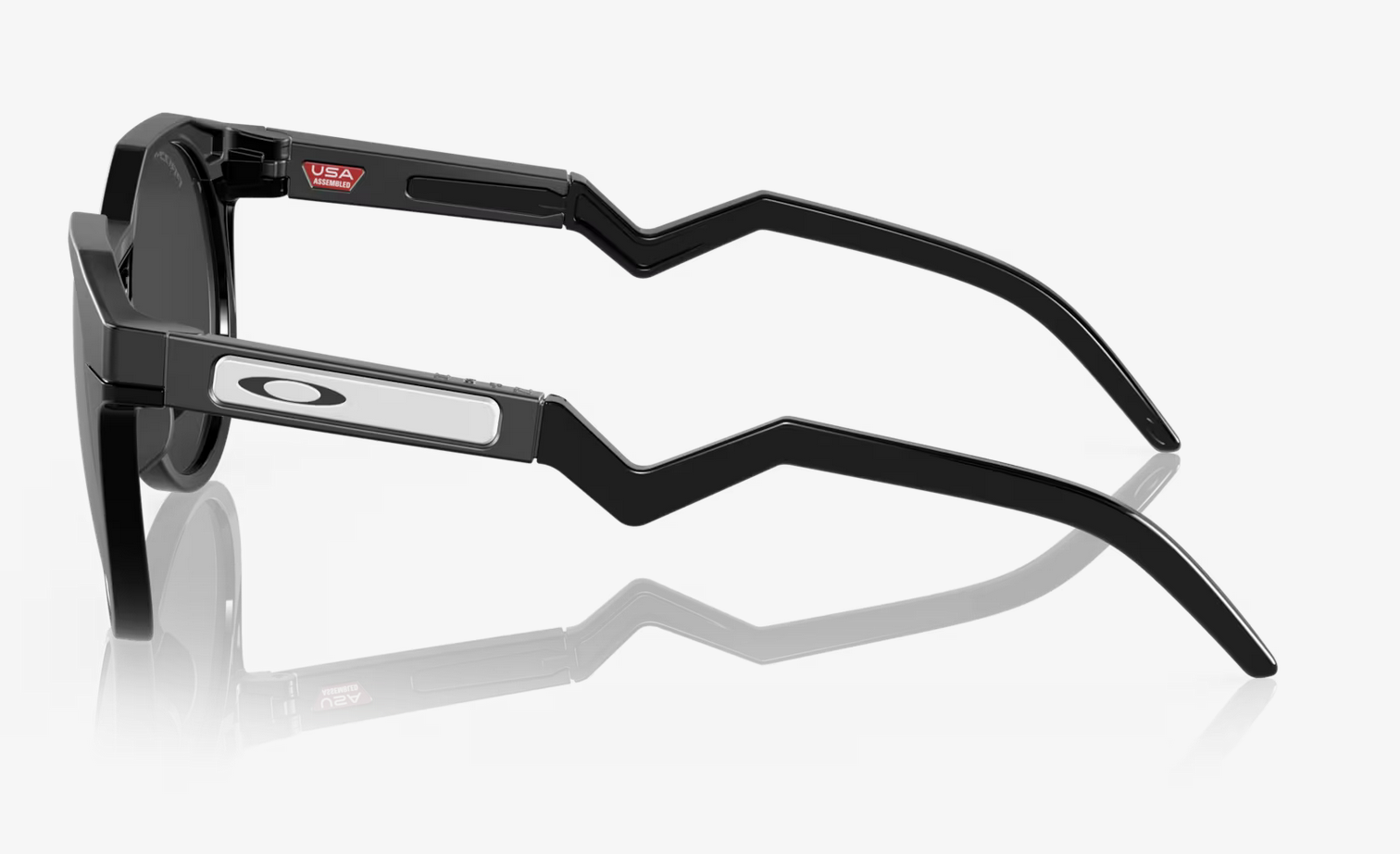 Lentes de sol  