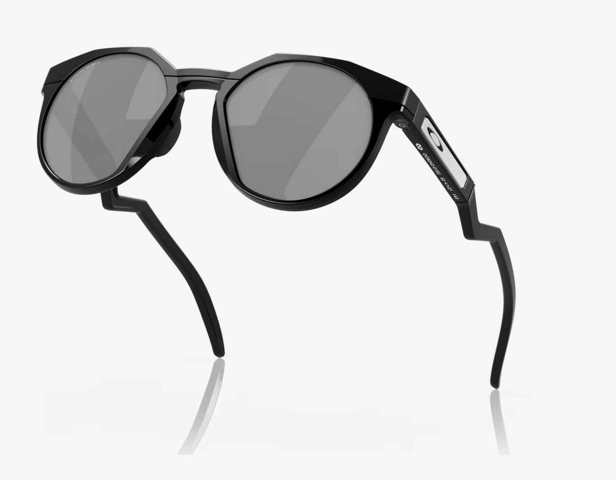 Lentes de sol  