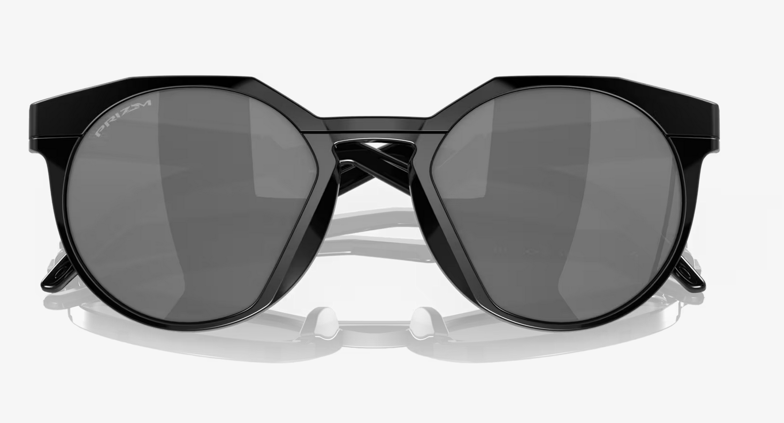 Lentes de sol  