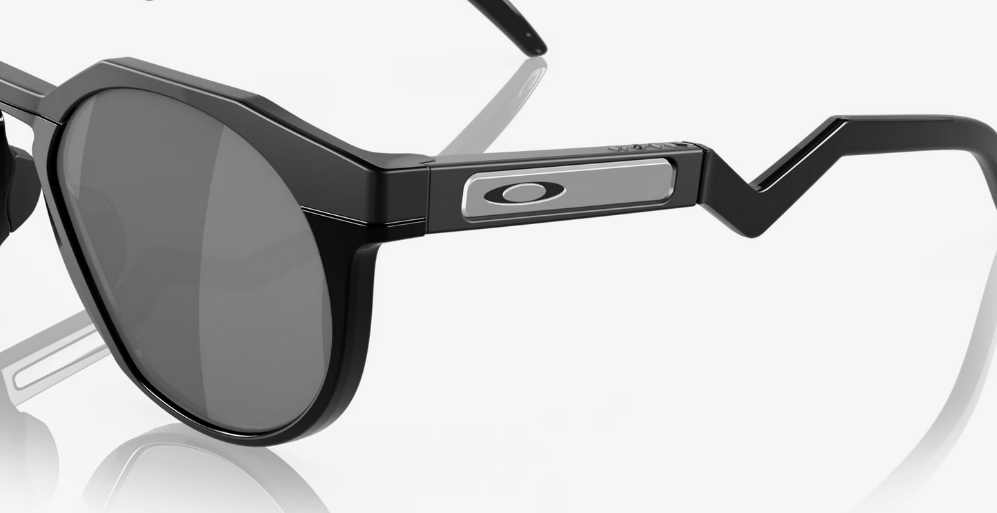Lentes de sol  