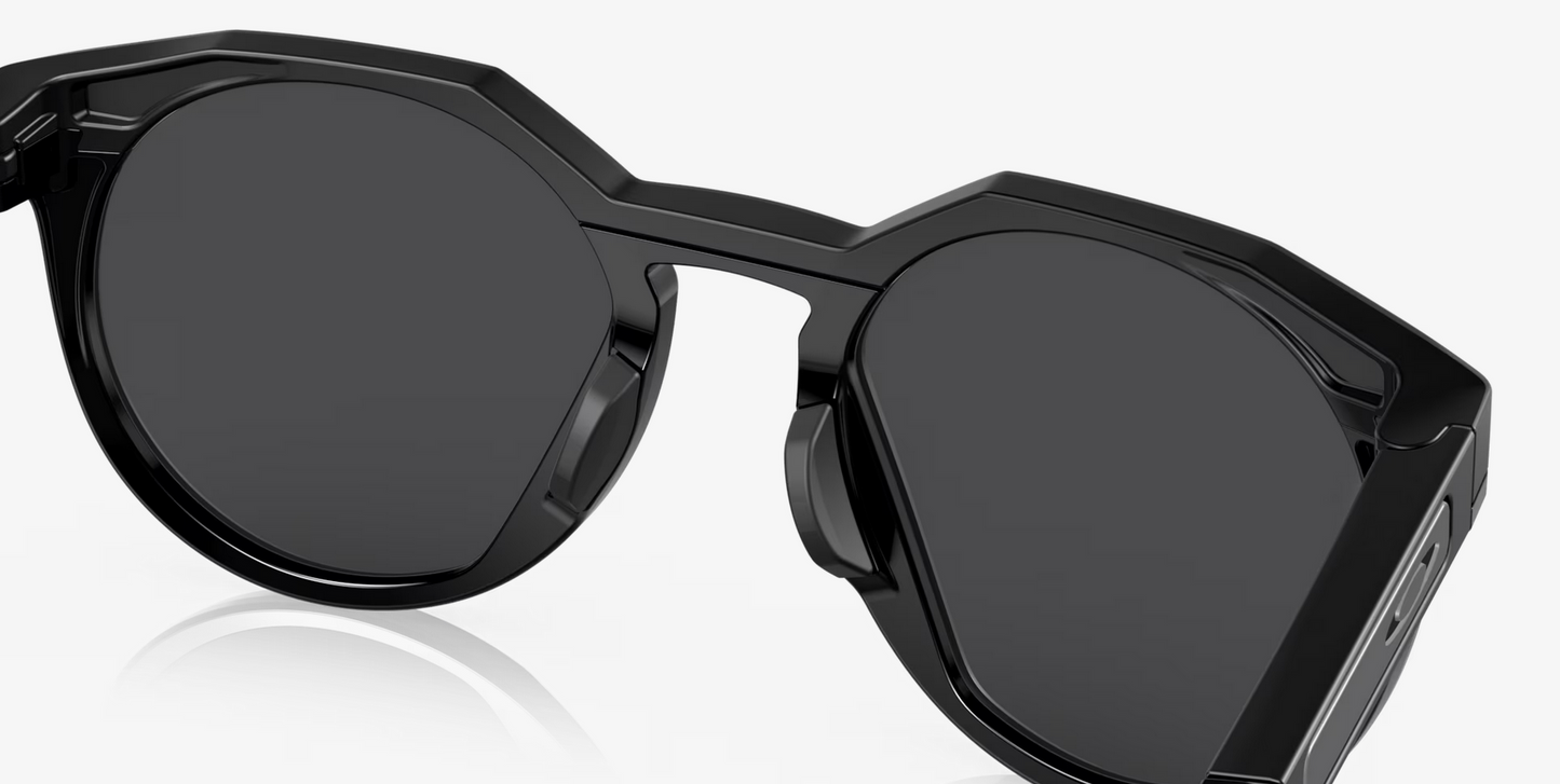 Lentes de sol  