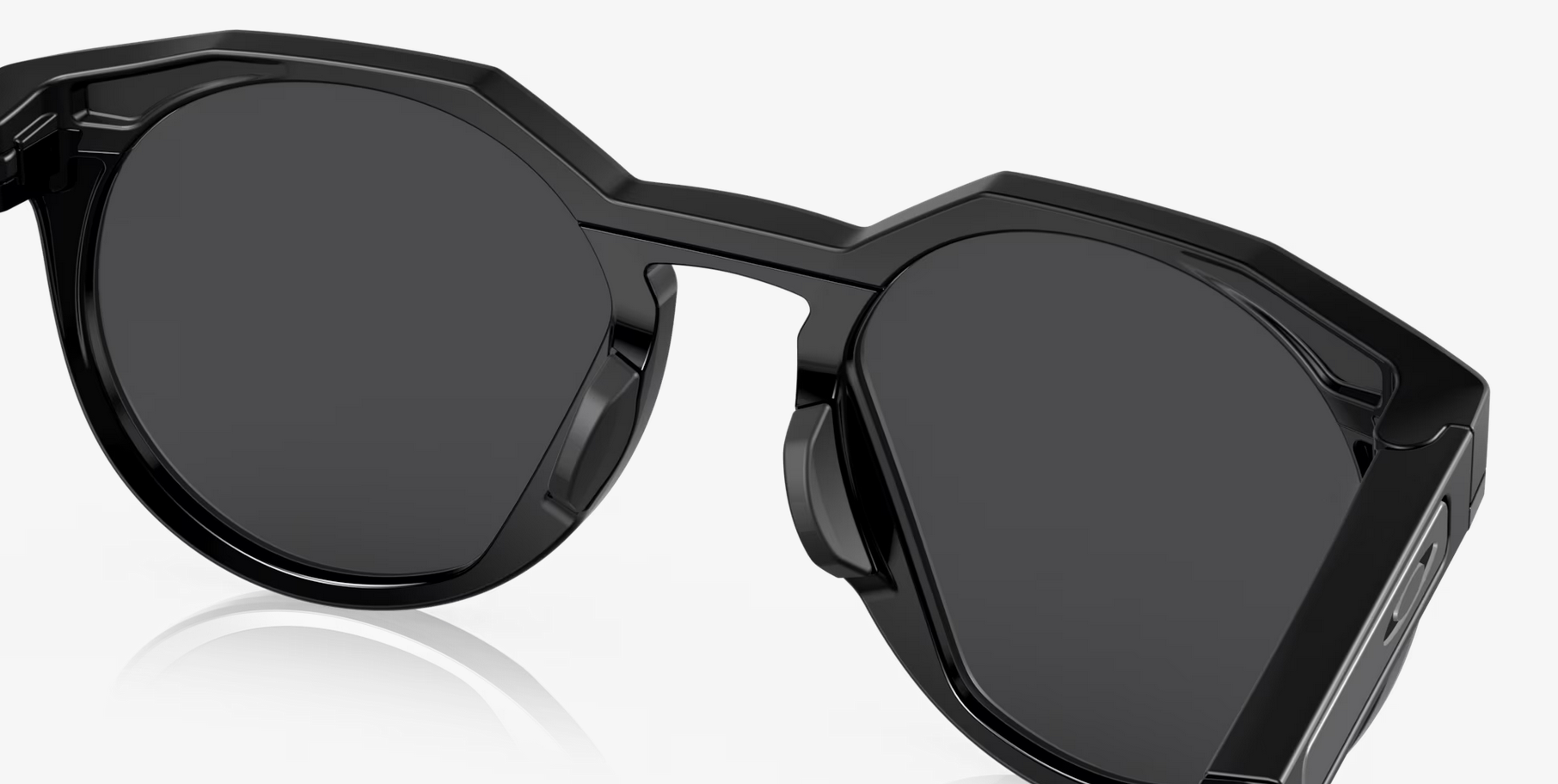 Lentes de sol  