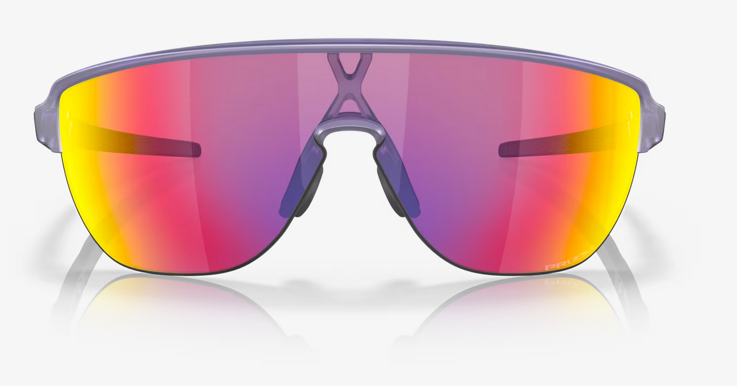 Lentes de sol  