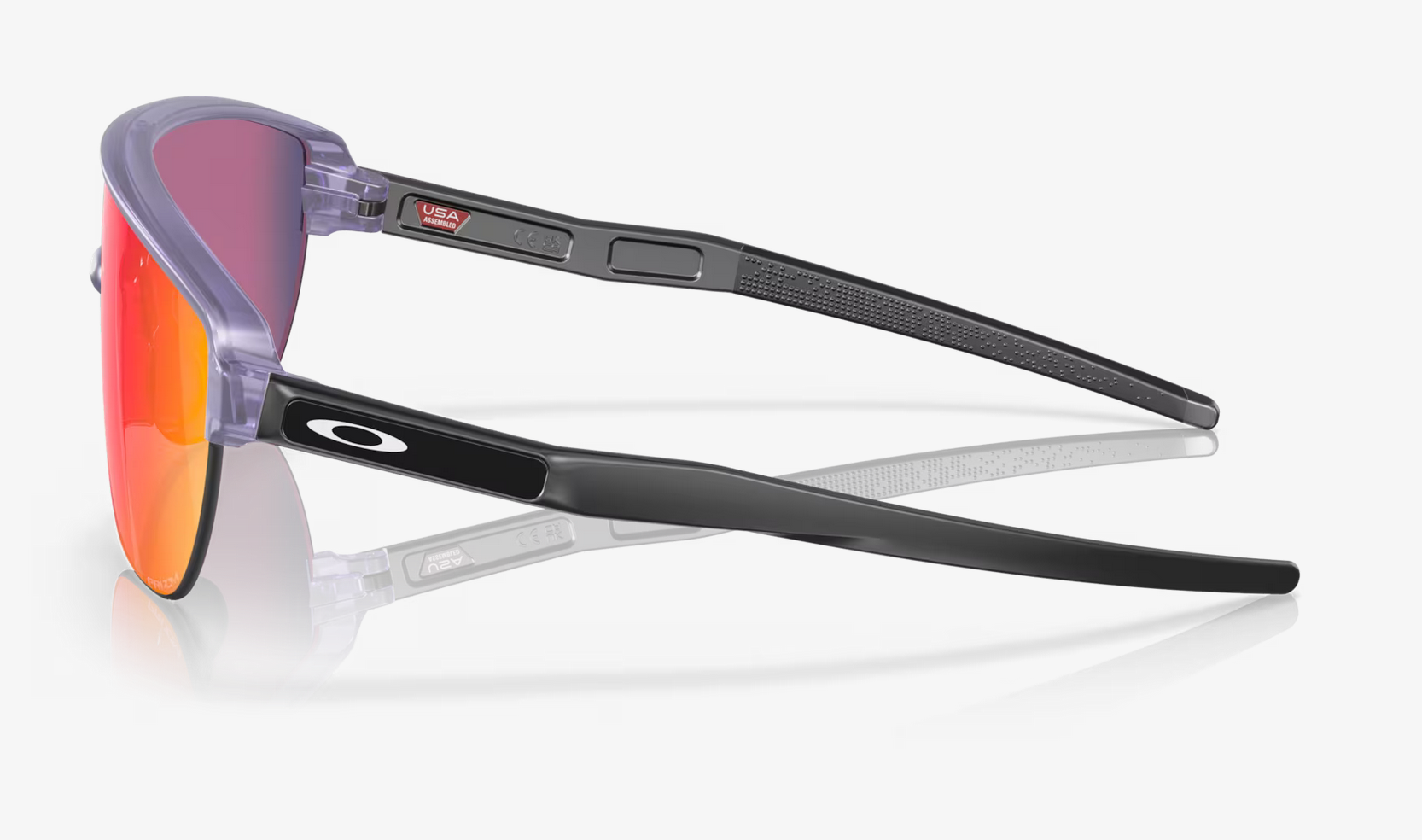 Lentes de sol  
