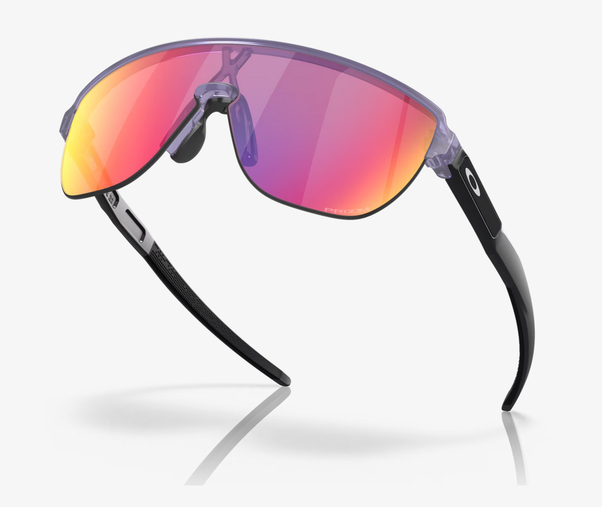 Lentes de sol  