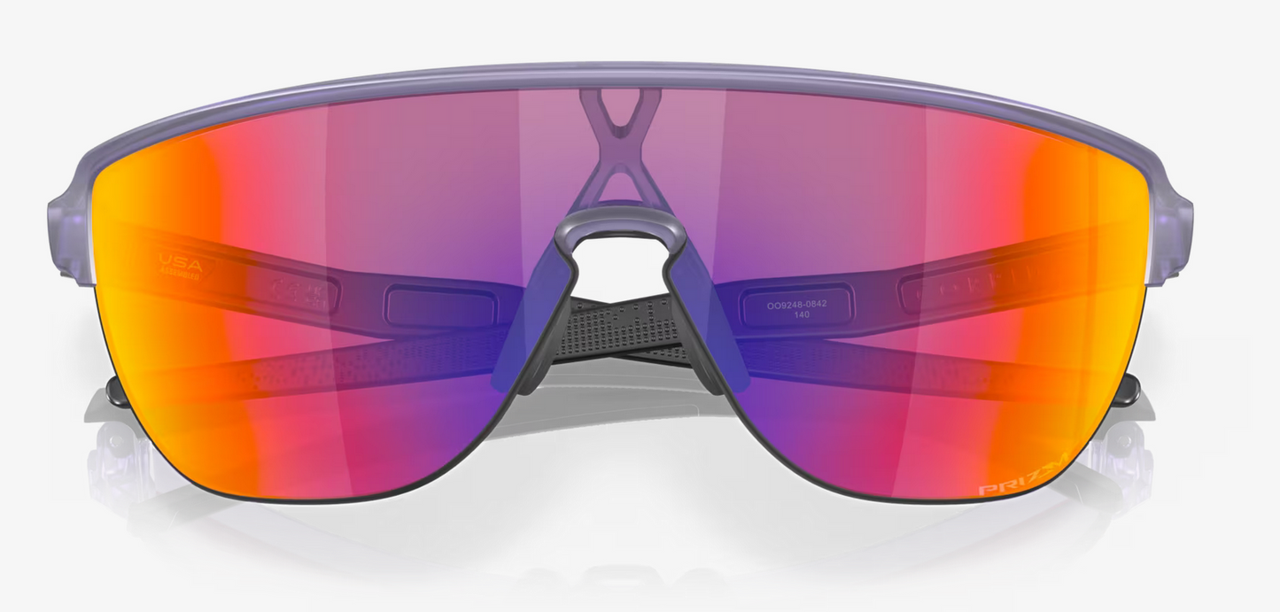 Lentes de sol  