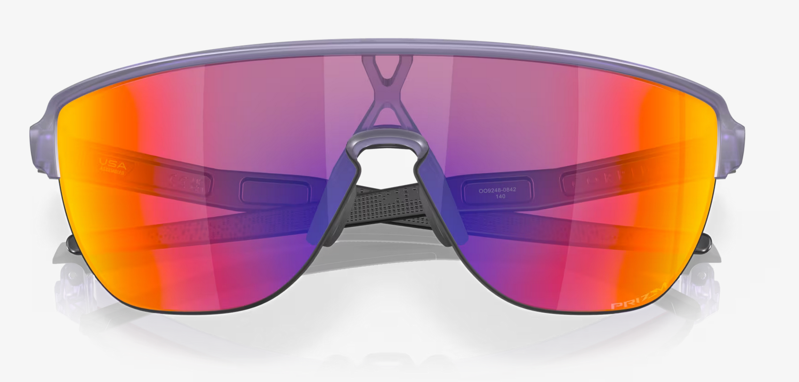 Lentes de sol  