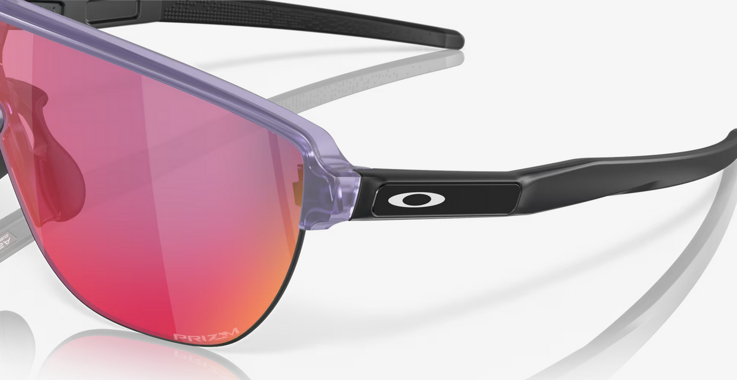 Lentes de sol  