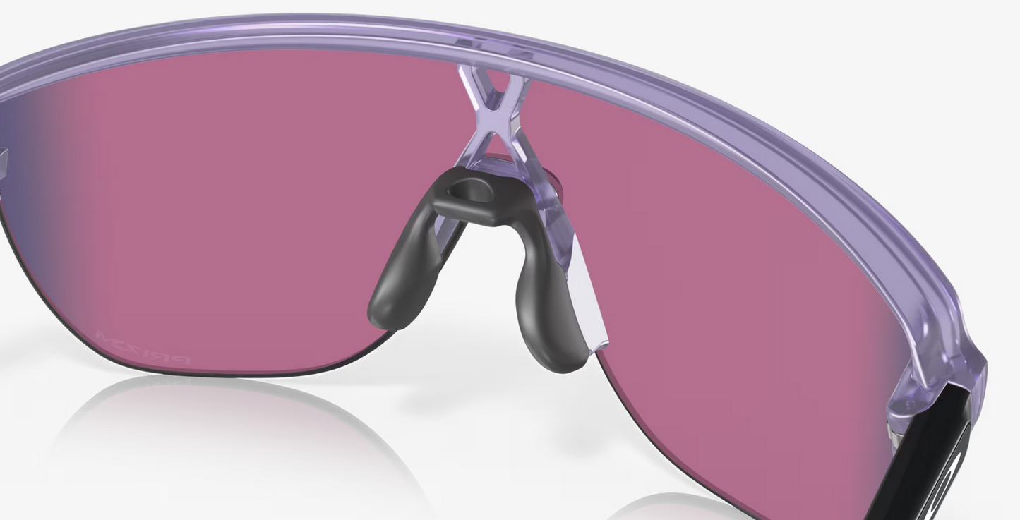 Lentes de sol  