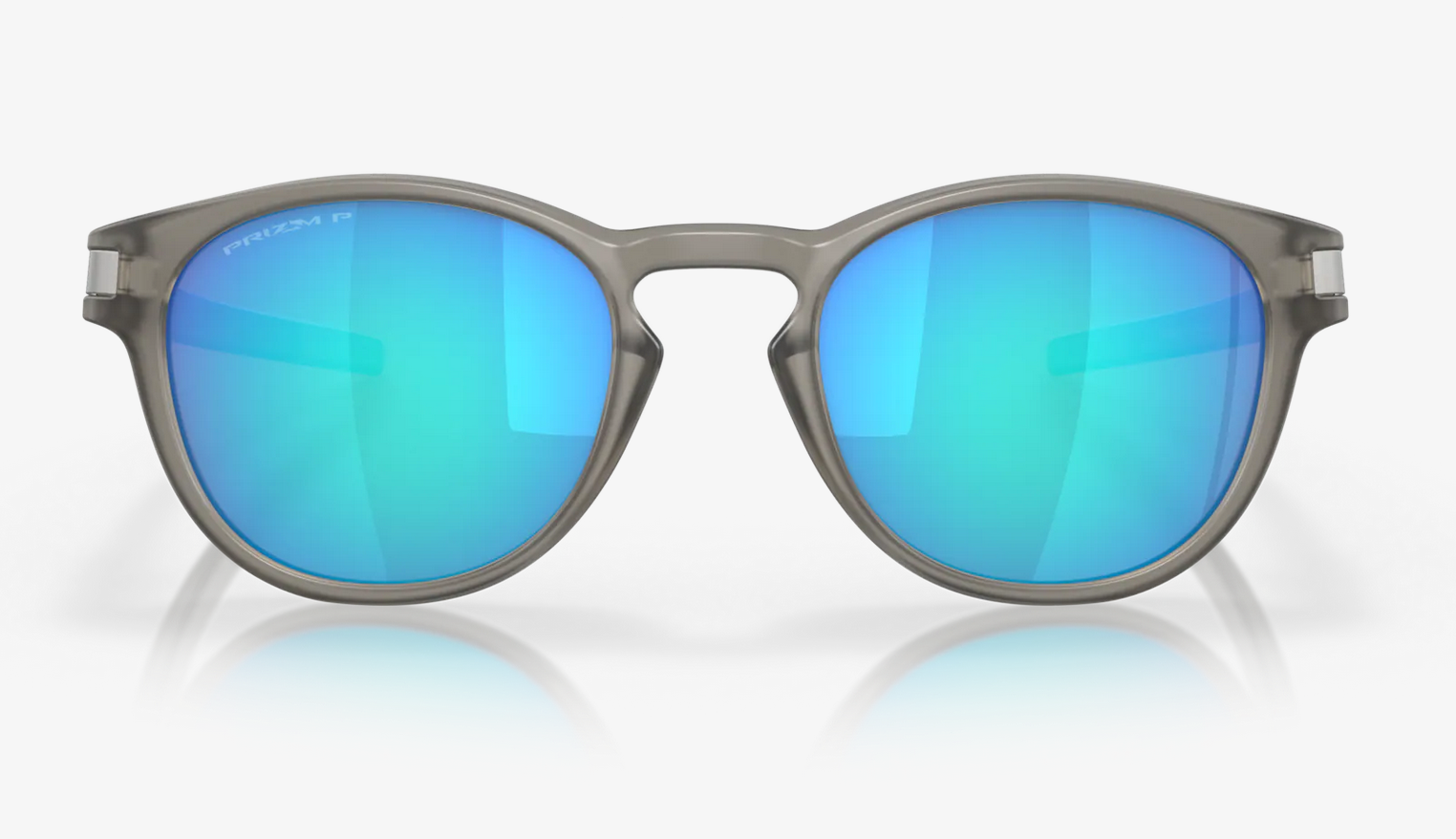 Lentes de sol  