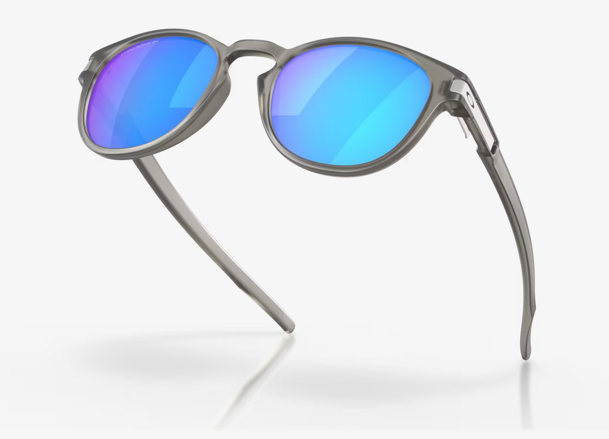 Lentes de sol  