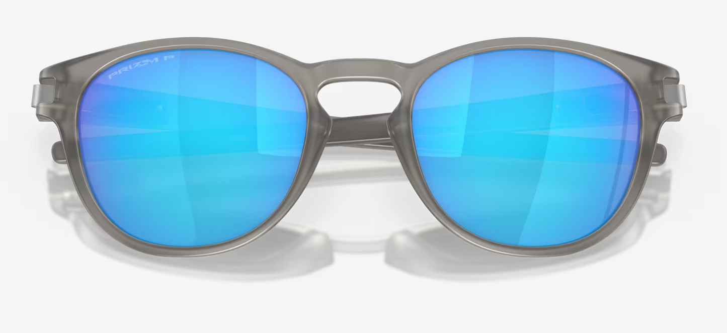 Lentes de sol  