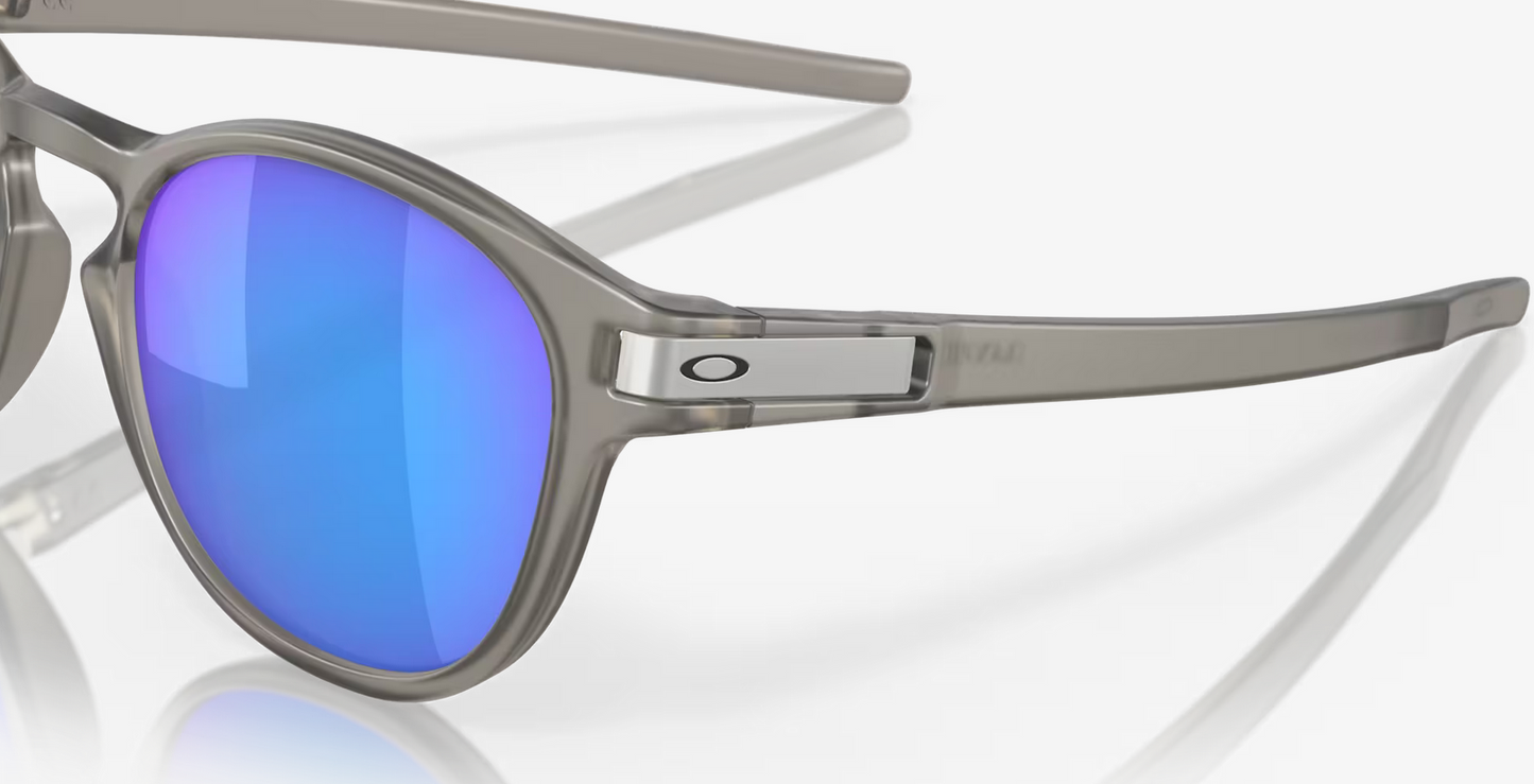 Lentes de sol  
