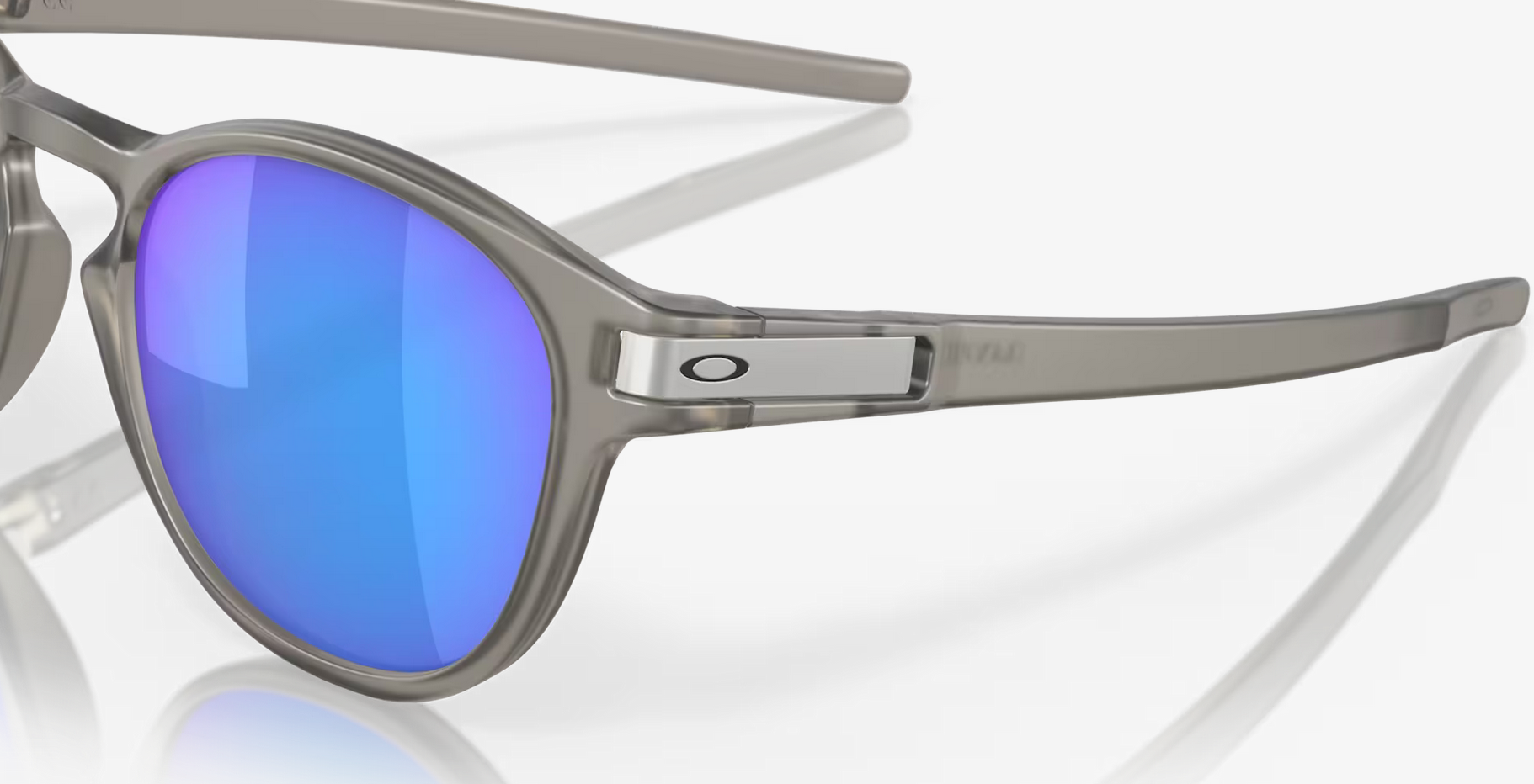 Lentes de sol  