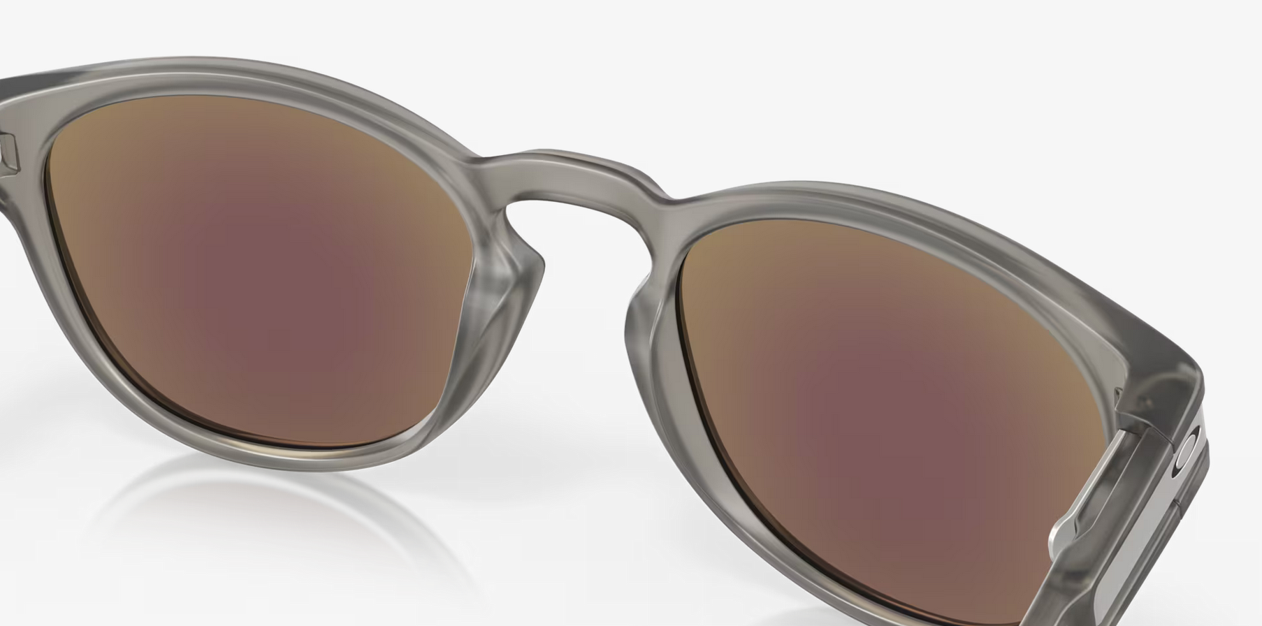 Lentes de sol  