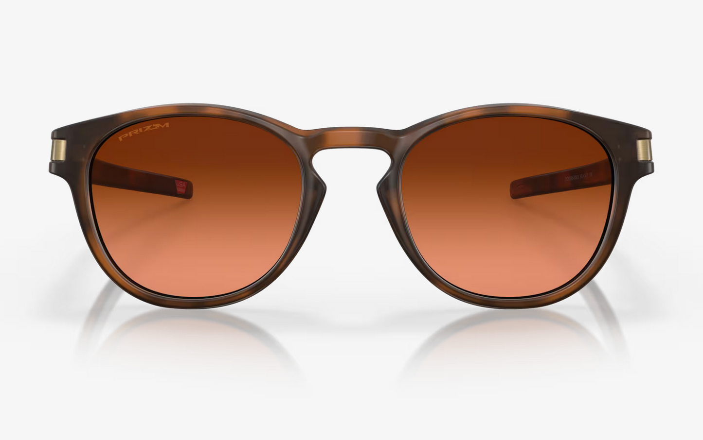 Lentes de sol  