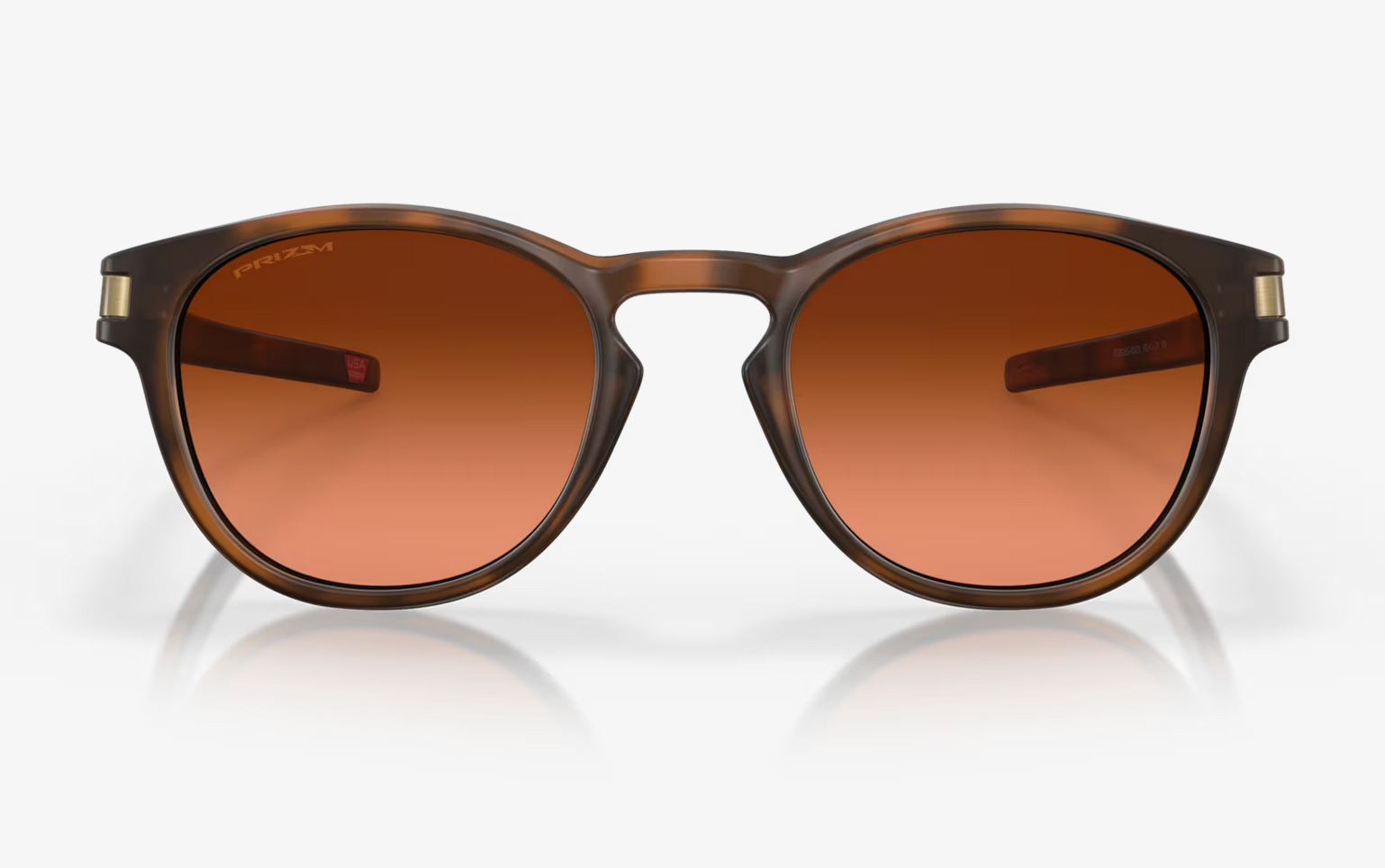 Lentes de sol  