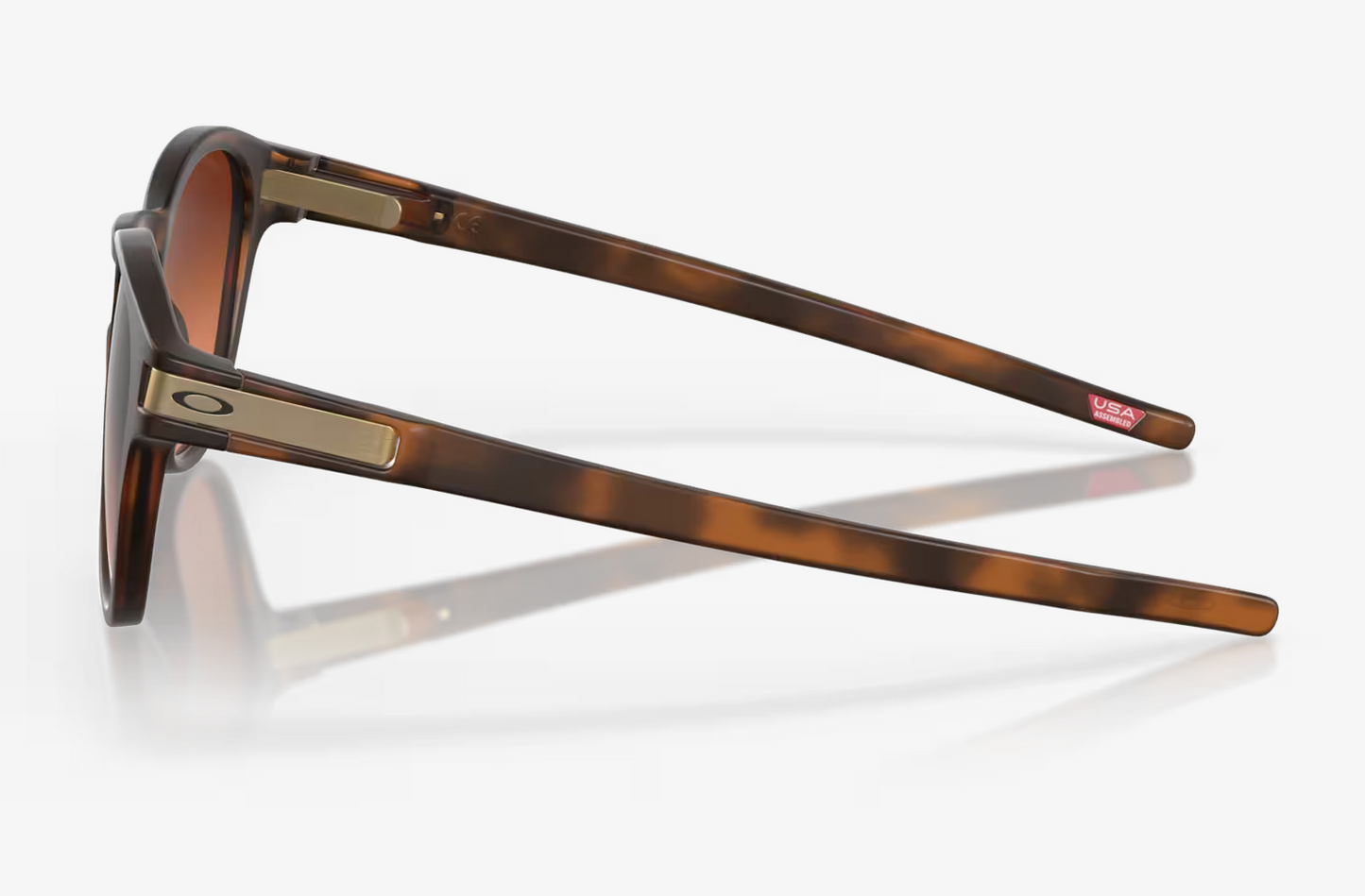 Lentes de sol  