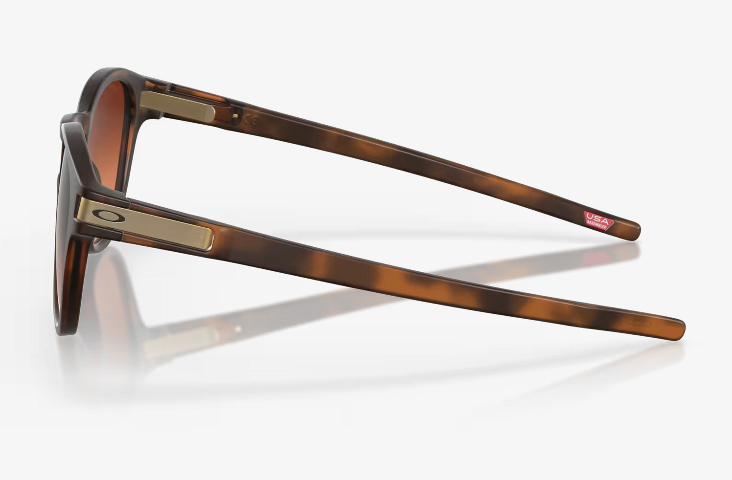 Lentes de sol  