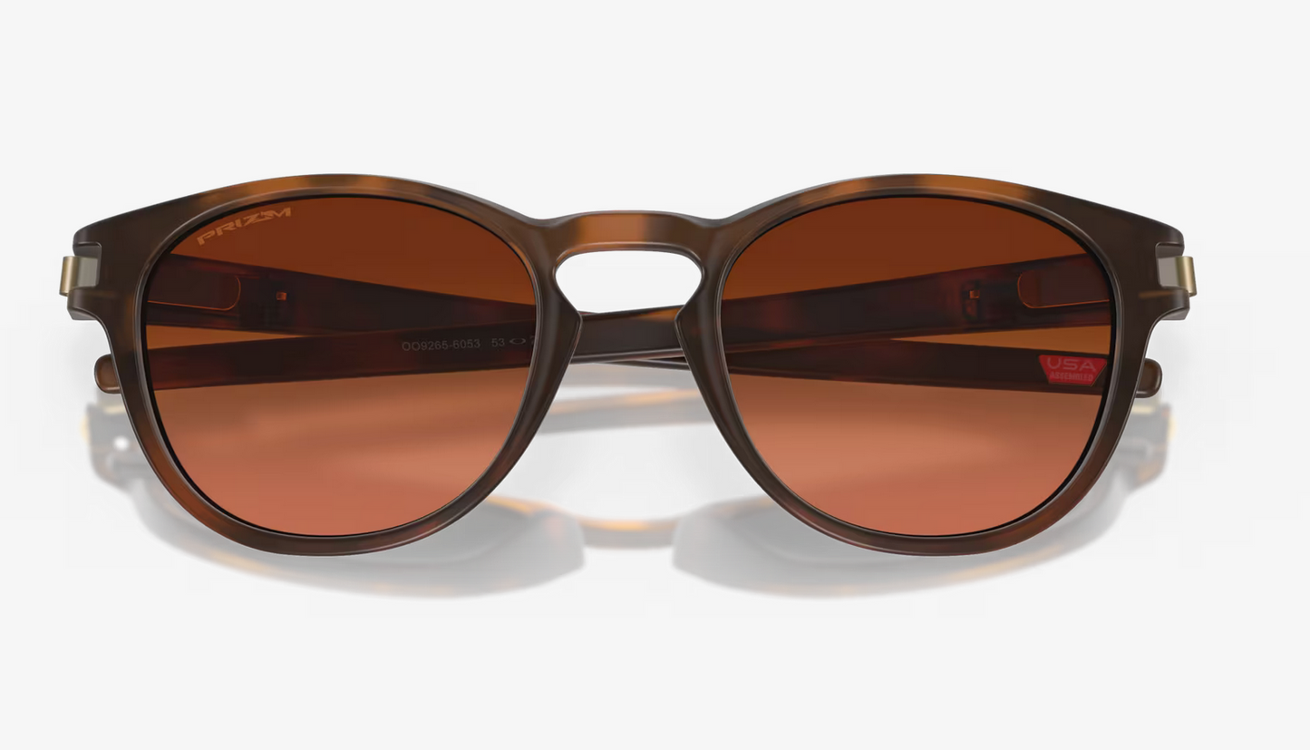 Lentes de sol  