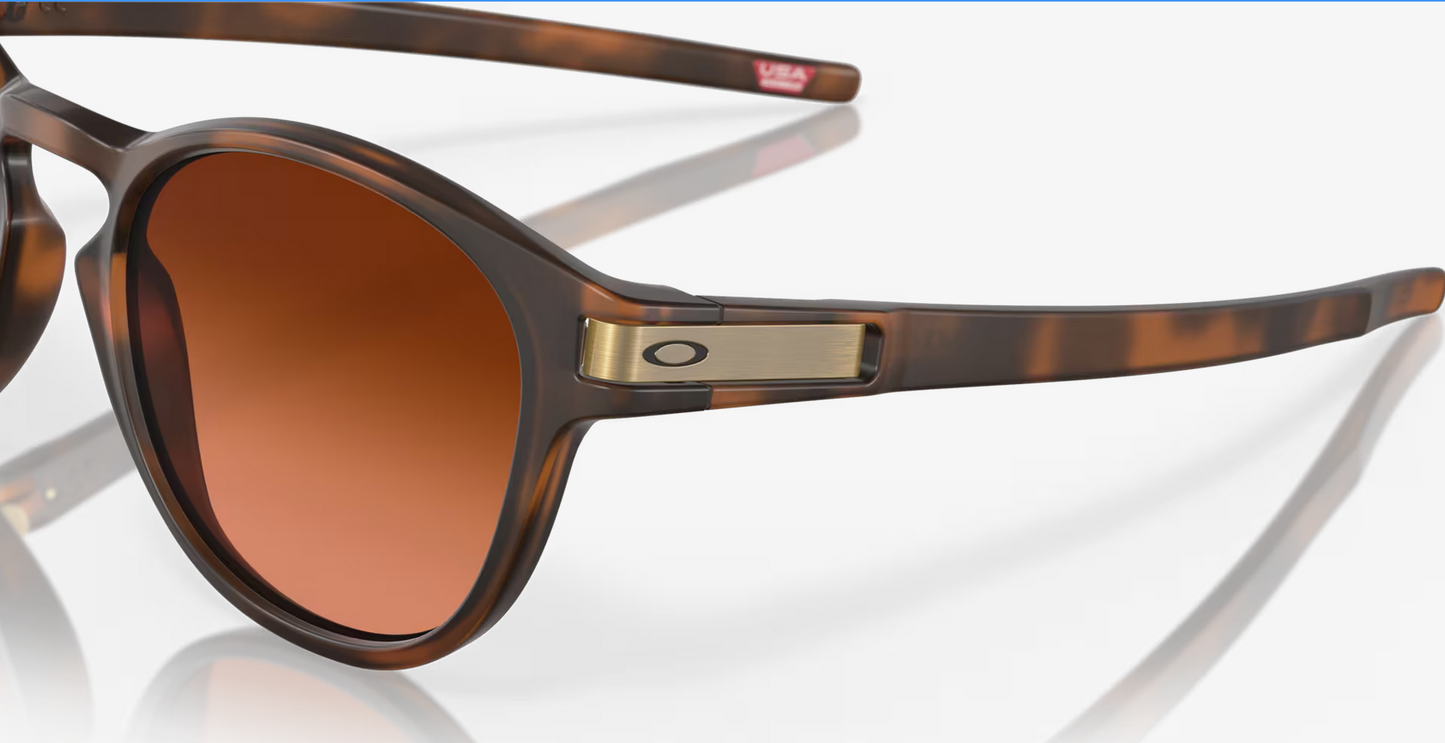 Lentes de sol  
