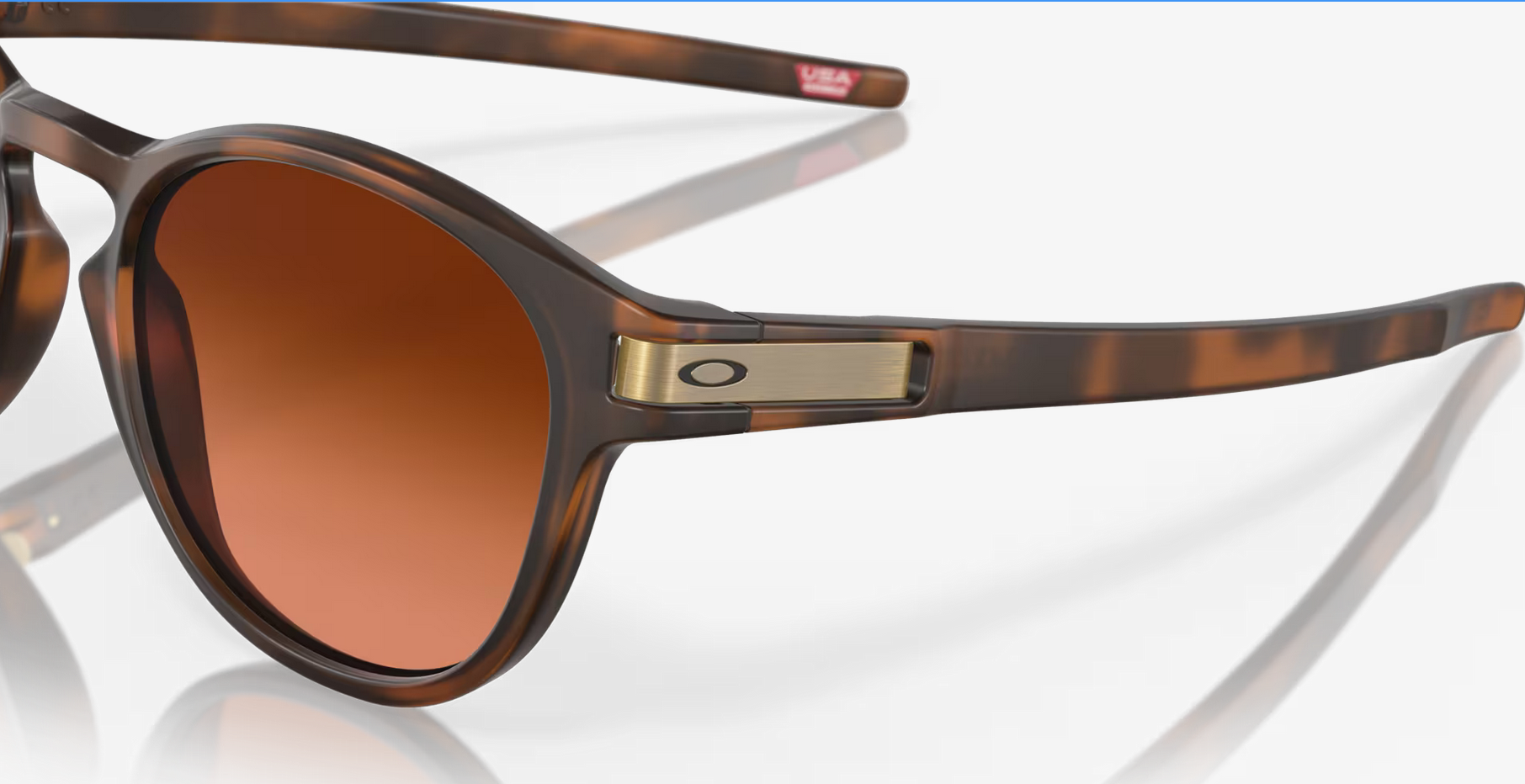 Lentes de sol  