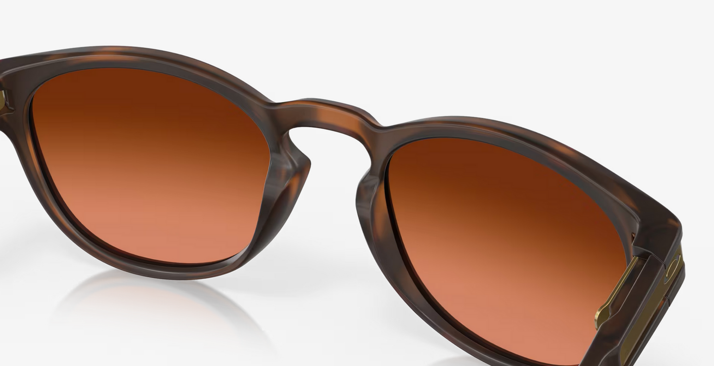 Lentes de sol  