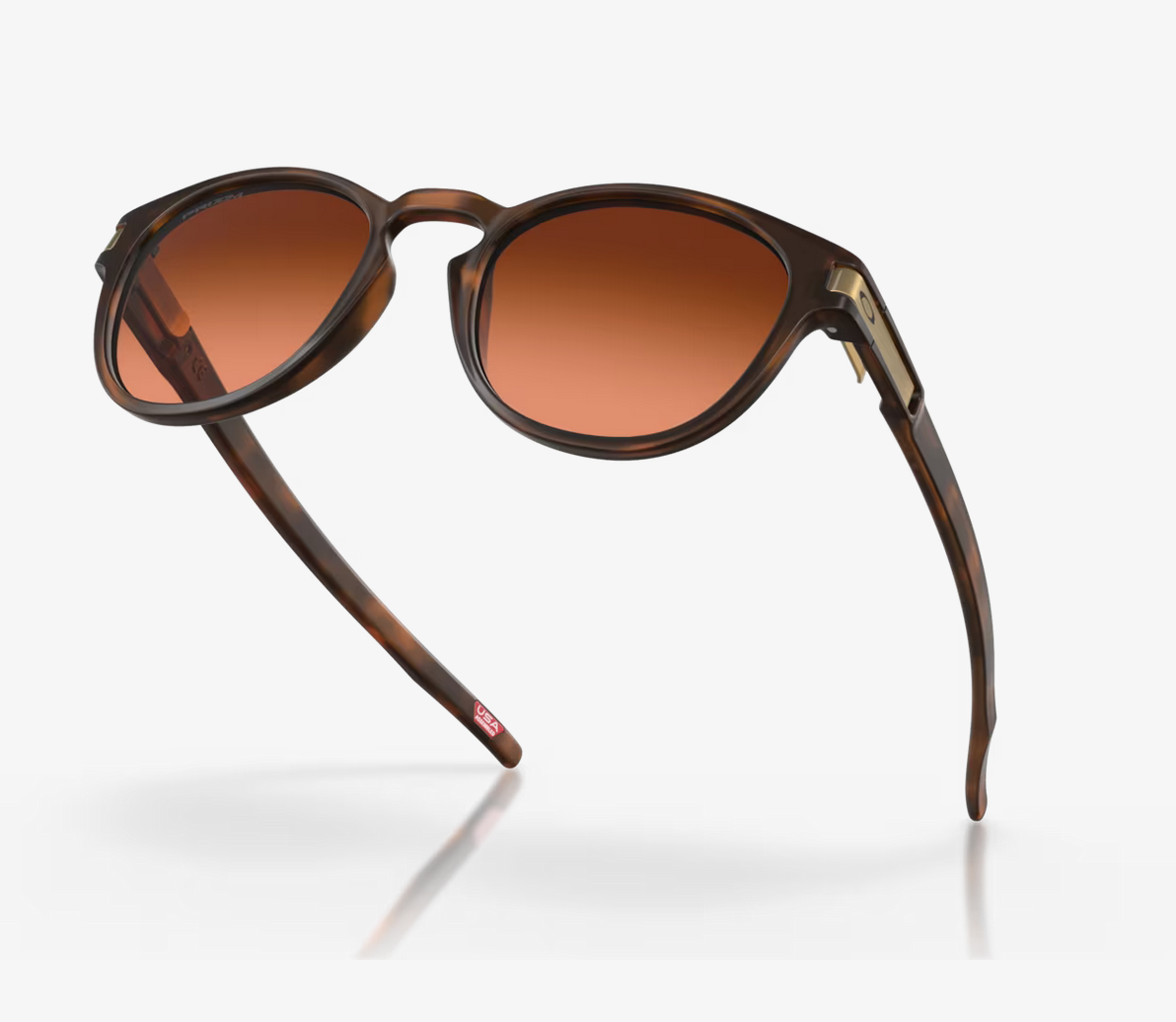 Lentes de sol  