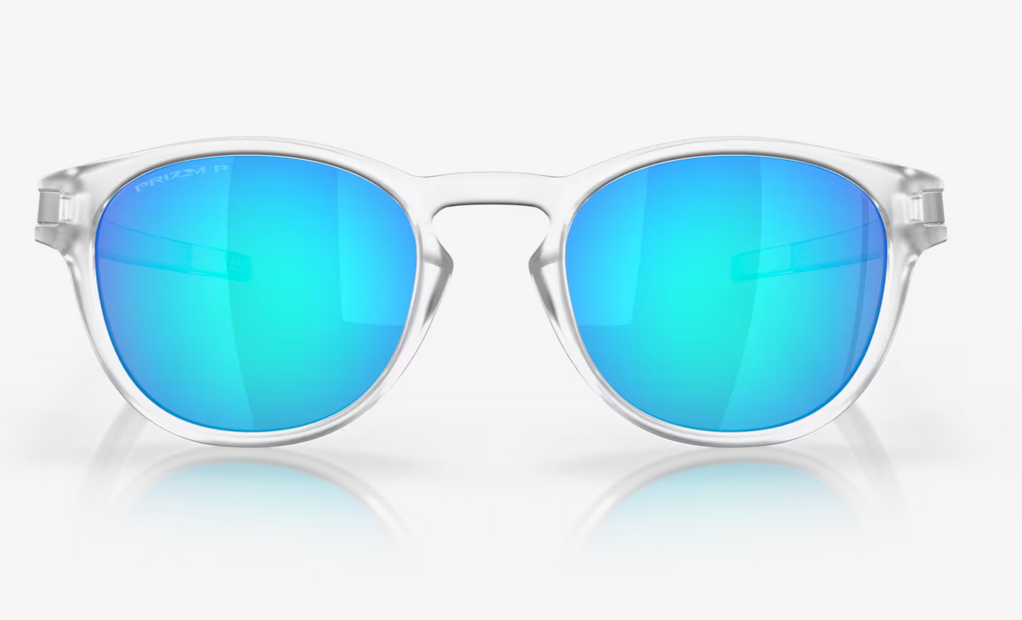 Lentes de sol  