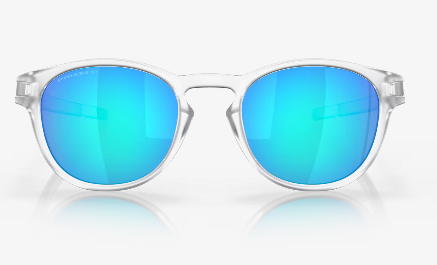 Lentes de sol  