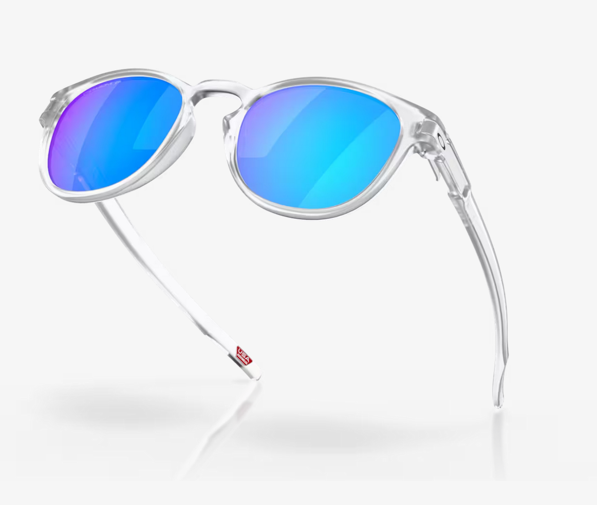 Lentes de sol  